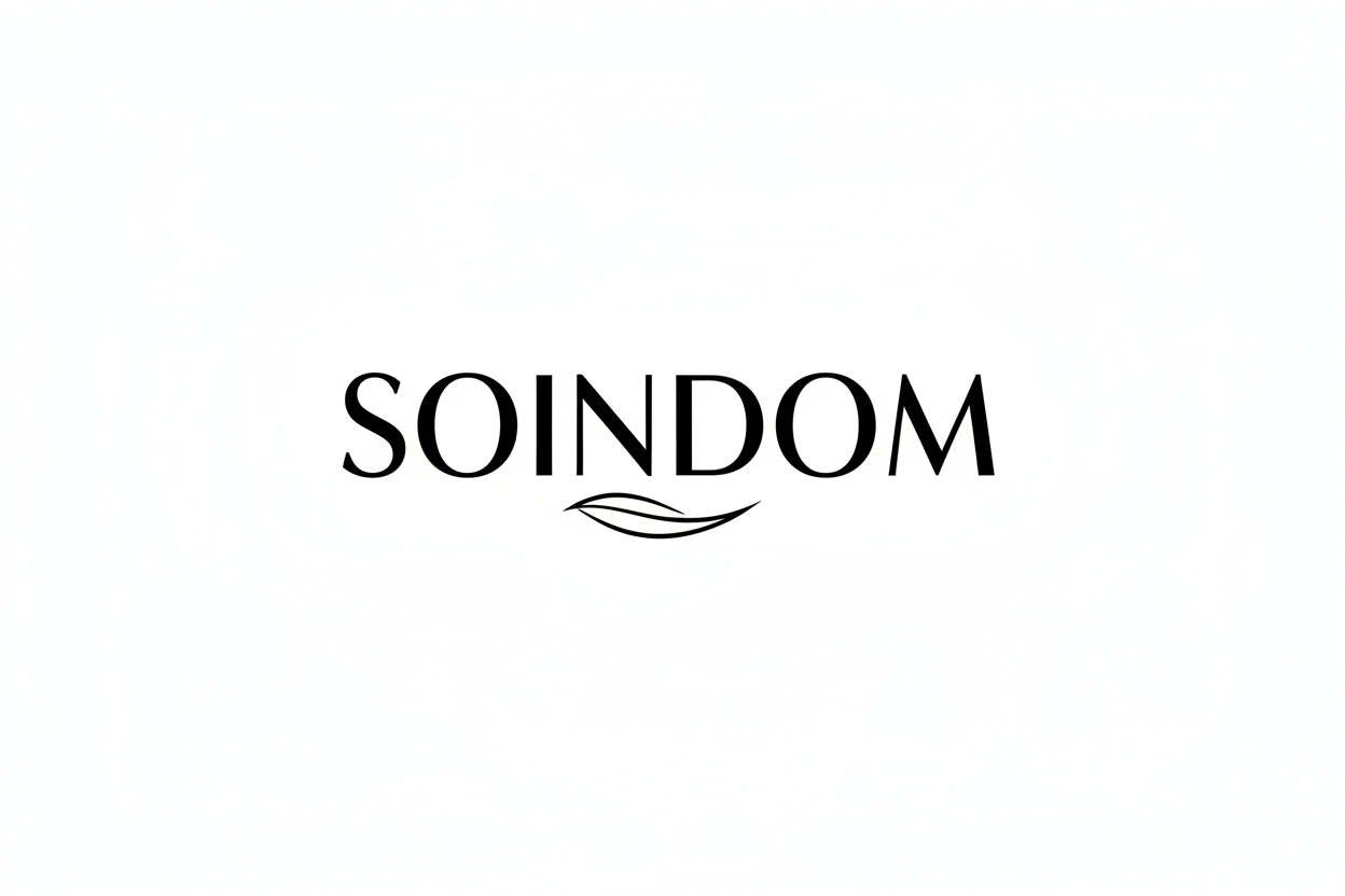 SOINDOM